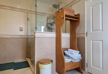 Кондоминиум в Банг Ламунге, Таиланд | THE257321