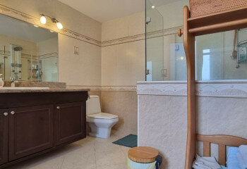 Кондоминиум в Банг Ламунге, Таиланд | THE257321