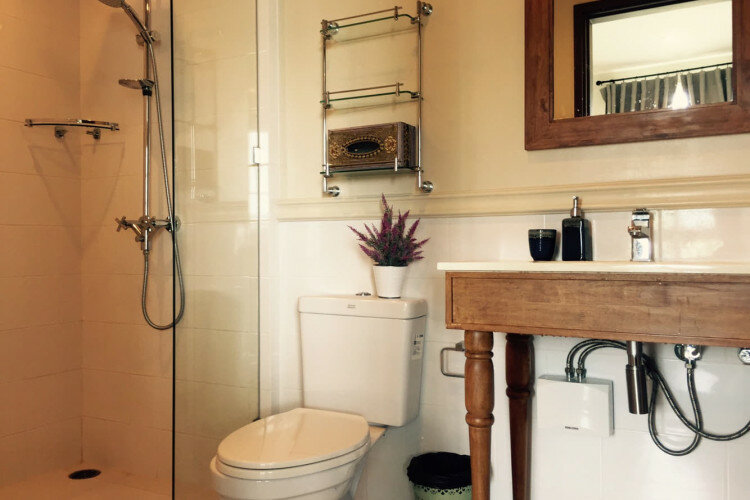 Кондоминиум в Хуахине, Таиланд | THE557922