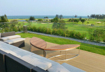 Кондоминиум в Хуахине, Таиланд | THE557922