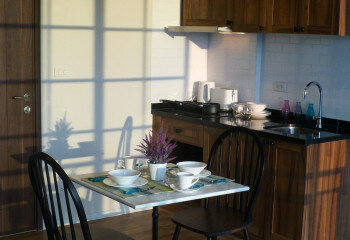 Кондоминиум в Хуахине, Таиланд | THE557922