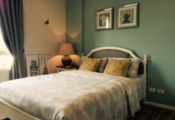 Кондоминиум в Хуахине, Таиланд | THE557922