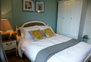 Кондоминиум в Хуахине, Таиланд | THE557922