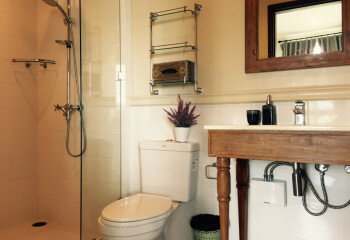 Кондоминиум в Хуахине, Таиланд | THE557922