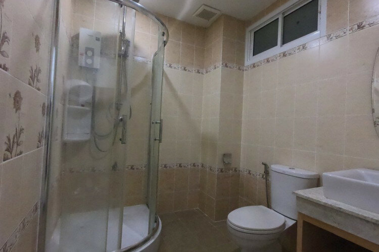 Кондоминиум в Чиангмае, Таиланд | THE356746