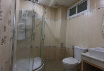 Кондоминиум в Чиангмае, Таиланд | THE356746