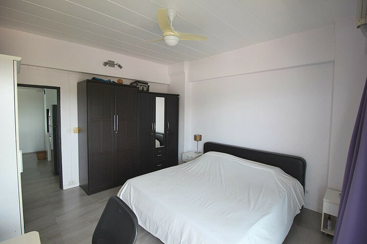 Кондоминиум в Хуахине, Таиланд | THE557620