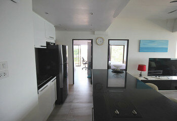 Кондоминиум в Хуахине, Таиланд | THE557620