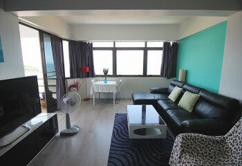 Кондоминиум в Хуахине, Таиланд | THE557620