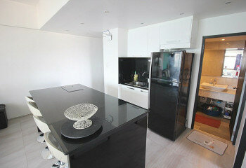 Кондоминиум в Хуахине, Таиланд | THE557620