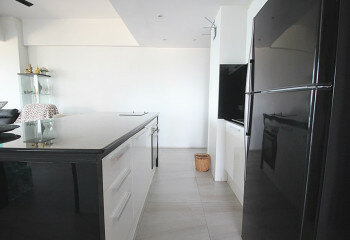 Кондоминиум в Хуахине, Таиланд | THE557620