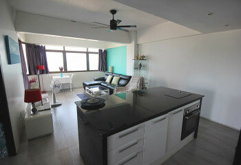 Кондоминиум в Хуахине, Таиланд | THE557620