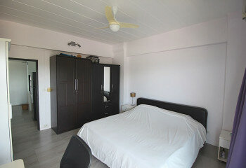 Кондоминиум в Хуахине, Таиланд | THE557620