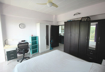 Кондоминиум в Хуахине, Таиланд | THE557620