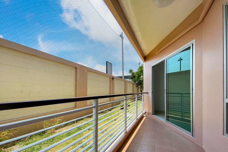 Кондоминиум в Хуахине, Таиланд | THE458703