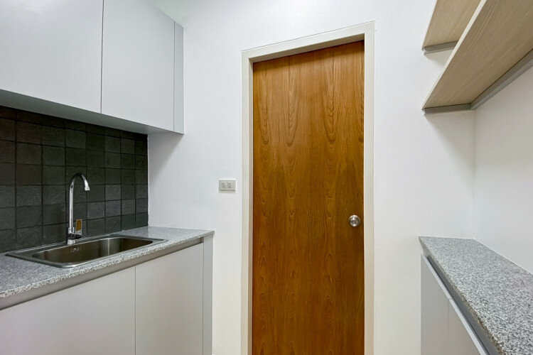 Кондоминиум в Хуахине, Таиланд | THE458703