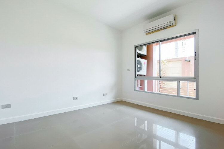 Кондоминиум в Хуахине, Таиланд | THE458703