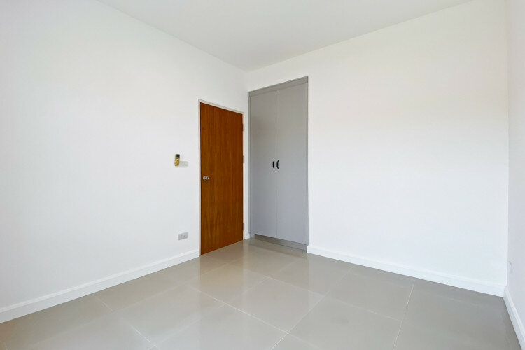 Кондоминиум в Хуахине, Таиланд | THE458703