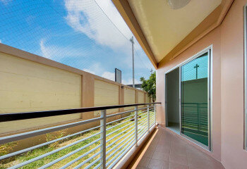 Кондоминиум в Хуахине, Таиланд | THE458703