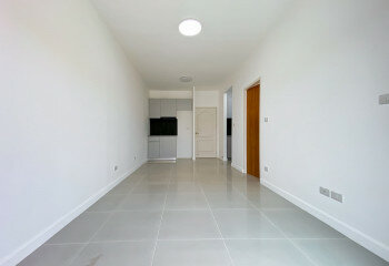 Кондоминиум в Хуахине, Таиланд | THE458703