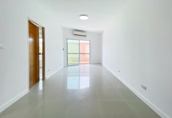 Кондоминиум в Хуахине, Таиланд | THE458703