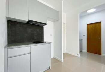 Кондоминиум в Хуахине, Таиланд | THE458703