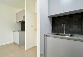 Кондоминиум в Хуахине, Таиланд | THE458703