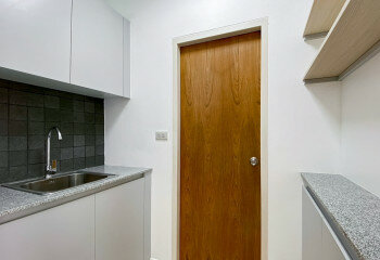 Кондоминиум в Хуахине, Таиланд | THE458703