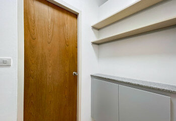 Кондоминиум в Хуахине, Таиланд | THE458703