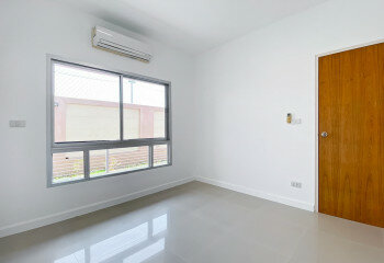 Кондоминиум в Хуахине, Таиланд | THE458703