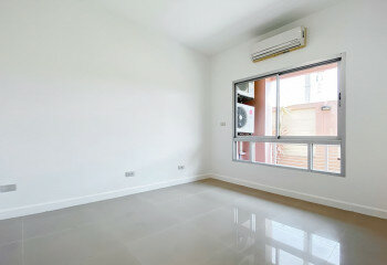 Кондоминиум в Хуахине, Таиланд | THE458703