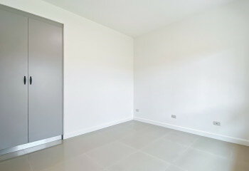 Кондоминиум в Хуахине, Таиланд | THE458703