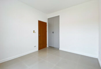 Кондоминиум в Хуахине, Таиланд | THE458703