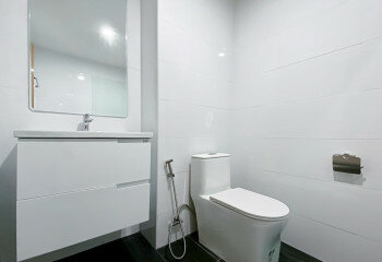 Кондоминиум в Хуахине, Таиланд | THE458703