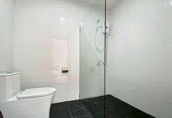 Кондоминиум в Хуахине, Таиланд | THE458703