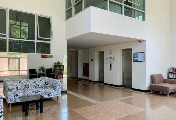 Кондоминиум в Хуахине, Таиланд | THE458703