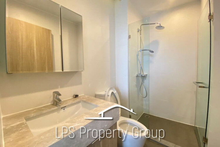 Кондоминиум в Хуахине, Таиланд | THE558019