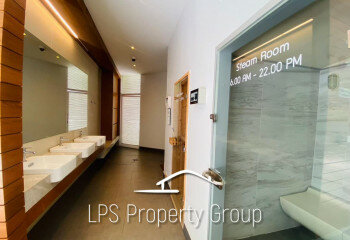 Кондоминиум в Хуахине, Таиланд | THE558019