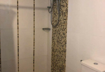 Квартира в Джомтьене, Паттайя, Таиланд | THE134569