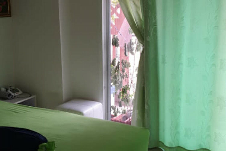 Квартира в Джомтьене, Паттайя, Таиланд | THE434492