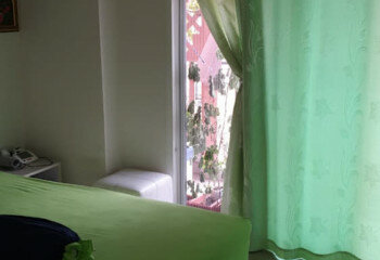 Квартира в Джомтьене, Паттайя, Таиланд | THE434492