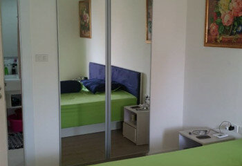 Квартира в Джомтьене, Паттайя, Таиланд | THE434492