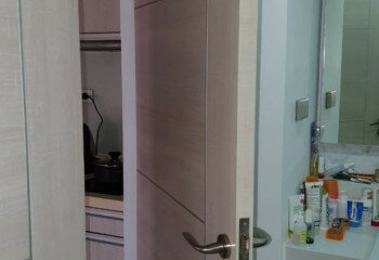 Квартира в Джомтьене, Паттайя, Таиланд | THE434492