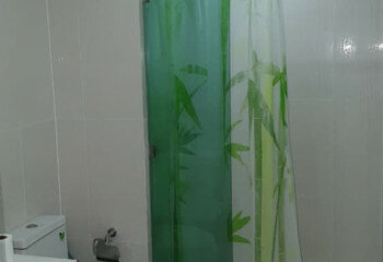 Квартира в Джомтьене, Паттайя, Таиланд | THE434492