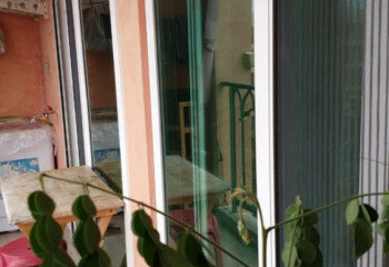 Квартира в Джомтьене, Паттайя, Таиланд | THE434492