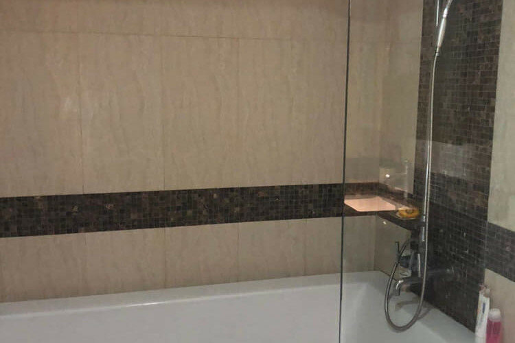 Квартира в Паттайе, Таиланд | THE234558