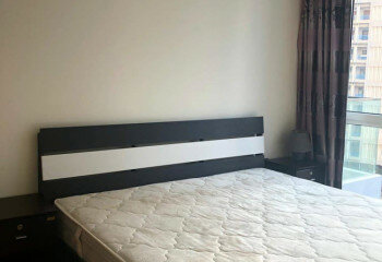 Квартира в Паттайе, Таиланд | THE234558