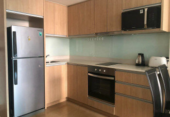 Квартира в Паттайе, Таиланд | THE234558