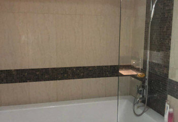 Квартира в Паттайе, Таиланд | THE234558