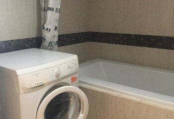 Квартира в Паттайе, Таиланд | THE234558